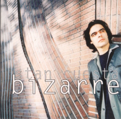 Bizarre